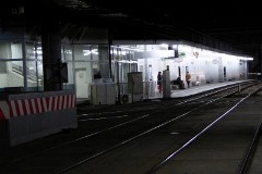 20161030 02 railwaystations jernbanestationer austria wien matzleinsdorfer platz
