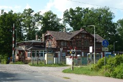 Lübsdorf