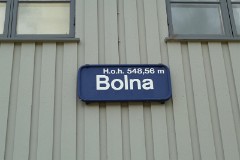 Bolna, 17. July 2010