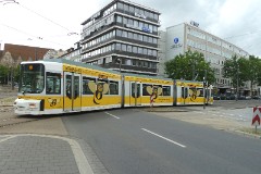 Braunschweig, 1. September 2012