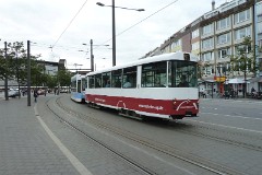 Braunschweig, 1. September 2012