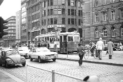 Hamburg, 28. June 1978
