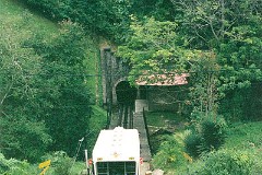19990800 01 funicular tovbane malaysia penang