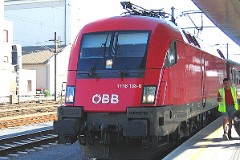 obb railways jernbaner austria 20050627 34 linz