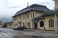Spittal-Millstätter See, 29. July 2014