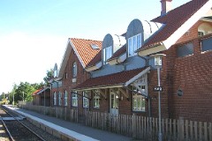 railwaystations jernbanestationer denmark 2007080411 hoeng
