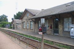 railwaystations jernbanestationer denmark 2007080436 moerkoev