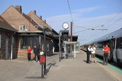 railwaystations jernbanestationer denmark 2007080491 ringsted