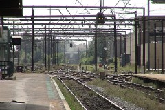 railwaystations jernbanestationer denmark 2007080470 roskilde