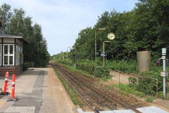 railwaystations jernbanestationer denmark 2007080451 vipperoed