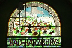 Bad Harzburg, 10. July 2008