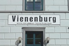 Vienenburg, 12. July 2008