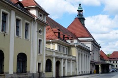 Görlitz, 2. May 2015