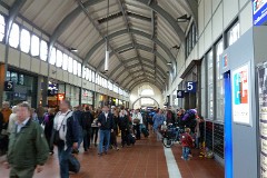 Lübeck, 4. September 2010