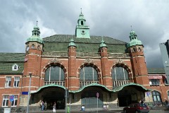 Lübeck, 4. September 2010