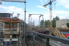 Lübeck, 27. August 2006