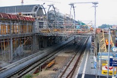 Lübeck, 27. August 2006