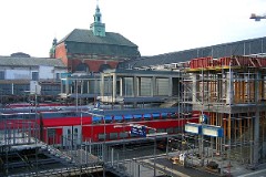 Lübeck, 27. August 2006