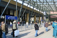 20061019 01 railwaystations jernbanestationer hungary budapest nyugati