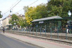 20061020 05 railwaystations jernbanestationer hungary budapest szent imre ter