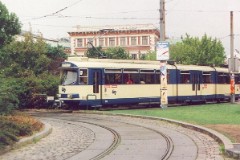 Wien, July 2000