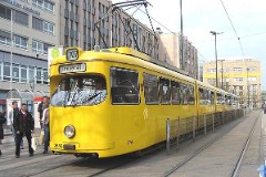 Düsseldorf