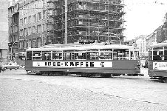 Hamburg, 28. June 1978