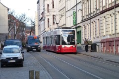 Schwerin, 15. February 2012